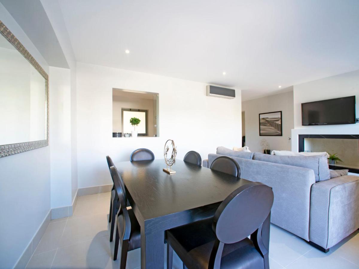 Apartment Pine Hills Esmeralda By Interhome Vilamoura Exterior photo