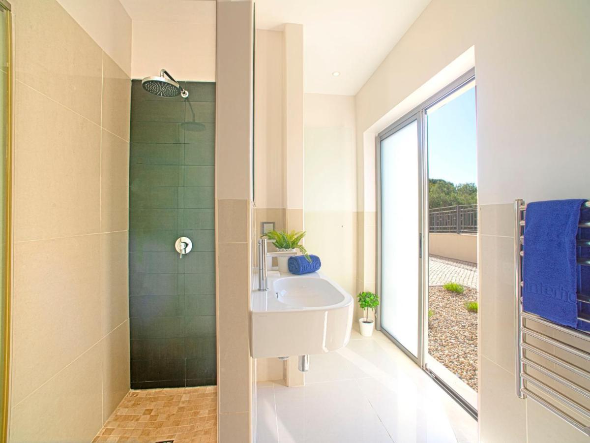 Apartment Pine Hills Esmeralda By Interhome Vilamoura Exterior photo