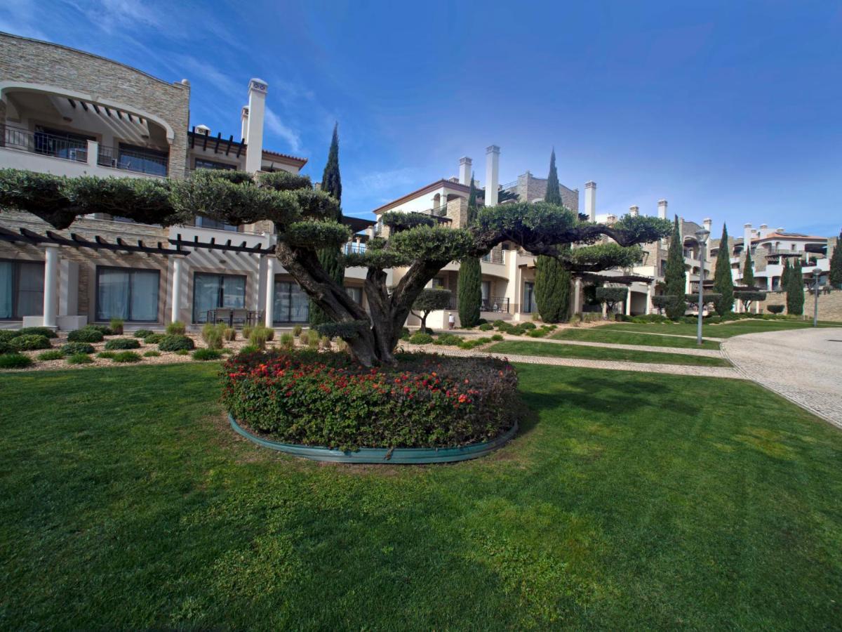 Apartment Pine Hills Esmeralda By Interhome Vilamoura Exterior photo